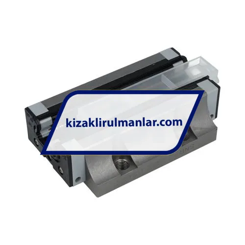 SNR BGXH30FESSNZ1-N