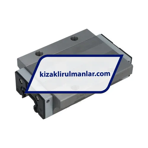 SNR BGXH30FESSNZ1-N ürün fotoğrafı 2