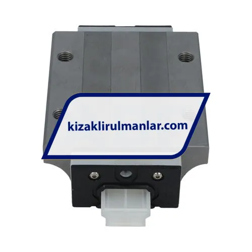 SNR BGXH30FESSNZ1-N ürün fotoğrafı 3