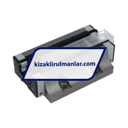 SNR BGXH30FESSNZ1-N