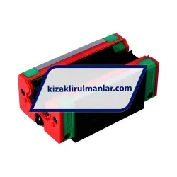 Hiwin HGH25CAZAC
