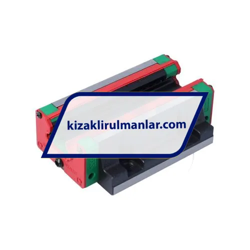 Hiwin HGW30HCZ0H