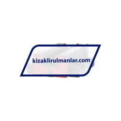 Hiwin HGW30HCZ0H rulman resim 4