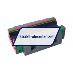 Hiwin RGW45HC ZAH