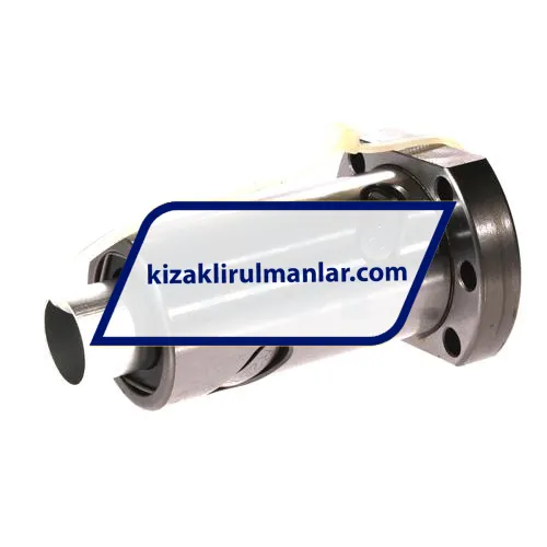 AMA Linear AFUR2510T4