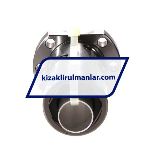 AMA Linear AFUR2510T4 ürün fotoğrafı 4