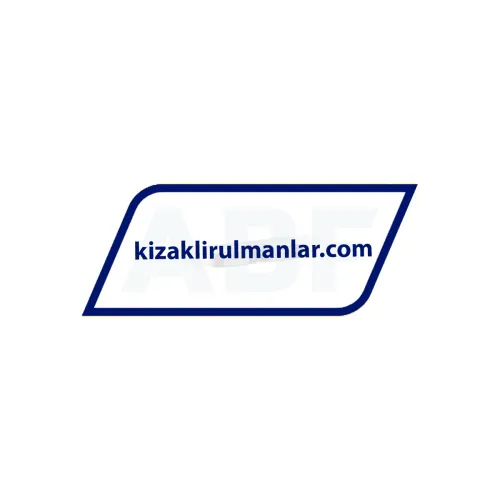 Nippon Bearings SEBS5BUU-Z ürün fotoğrafı 2