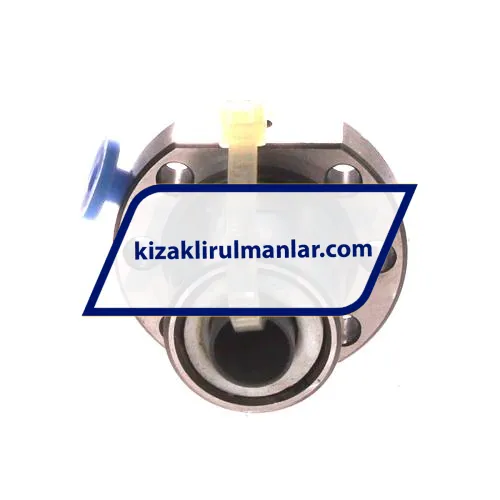Kortagroup KBS-1605 ürün fotoğrafı 3