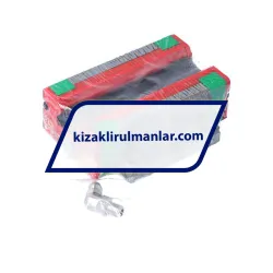 Hiwin HGW20CCZ0H rulman resim 2
