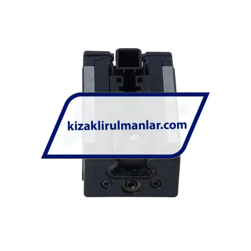 PMI-AMT (Taiwan) MSB15SSSFCN ürün fotoğrafı 3