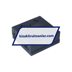Nippon Bearings SVT4085 rulman resim 1
