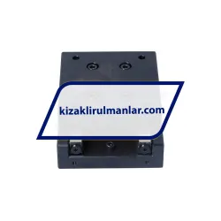 Nippon Bearings SVT4085 rulman resim 3