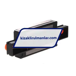 PMI-AMT (Taiwan) MSC15LMLLFCN rulman resim 2