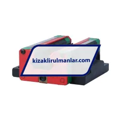 Hiwin HGW30CCZAC