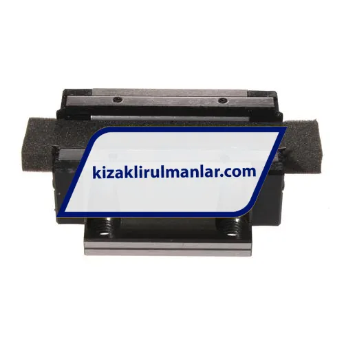 Nippon Bearings SGL30HTEXB-Z