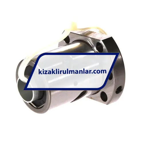 AMA Linear AFUR2005T4