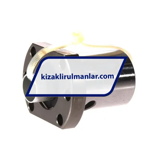 AMA Linear AFUR2005T4 ürün fotoğrafı 2