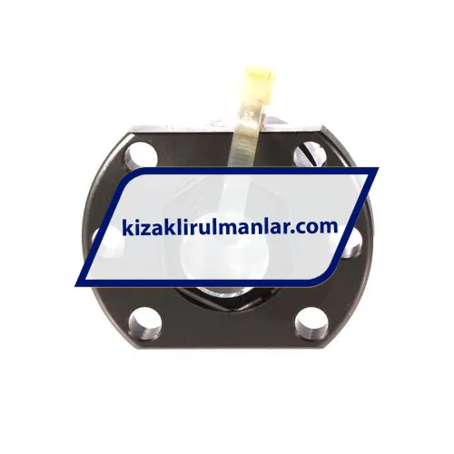 AMA Linear AFUR2005T4 ürün fotoğrafı 3