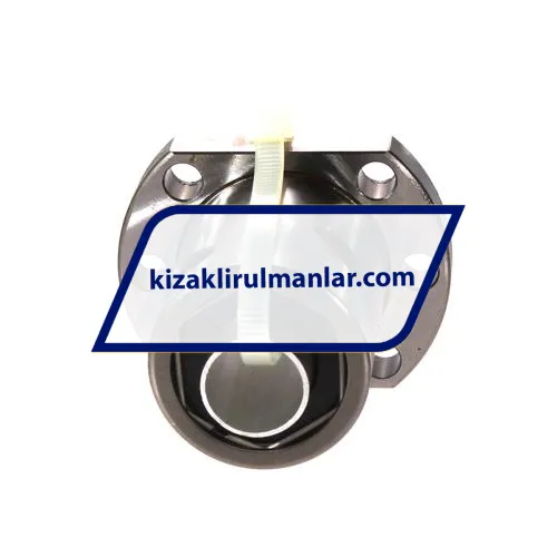 AMA Linear AFUR2005T4 ürün fotoğrafı 4