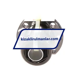 AMA Linear AFUR2005T4 rulman resim 4