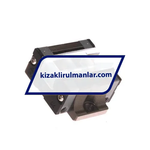 STA BGXS20FS-HZ0 ürün fotoğrafı 2