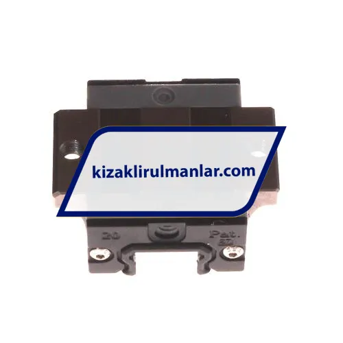 STA BGXS20FS-HZ0 ürün fotoğrafı 3