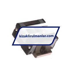 STA BGXS20FS-HZ0 rulman resim 2
