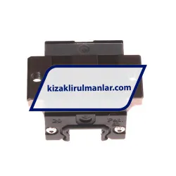 STA BGXS20FS-HZ0 rulman resim 3