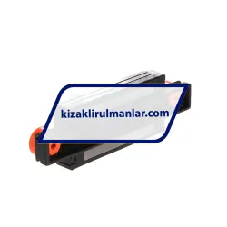 PMI-AMT (Taiwan) MSC9LMLLFCN rulman resim 2