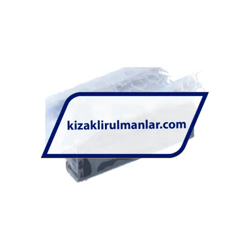 SBC SBI15SL-K1