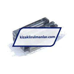 SBC SBI15SL-K1 rulman resim 2