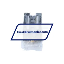 SBC SBI15SL-K1 rulman resim 3