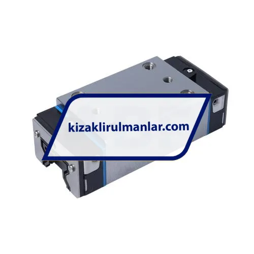 Neutral R18243212X