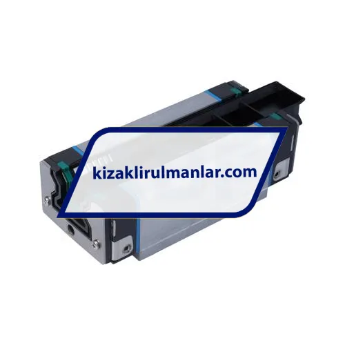 Neutral R18243212X ürün fotoğrafı 2