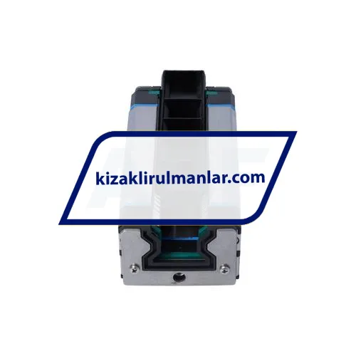 Neutral R18243212X ürün fotoğrafı 3