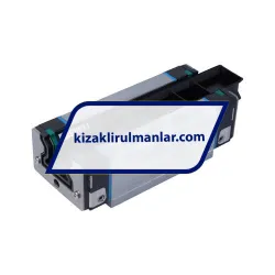 Neutral R18243212X rulman resim 2