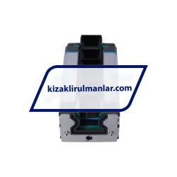 Neutral R18243212X rulman resim 3