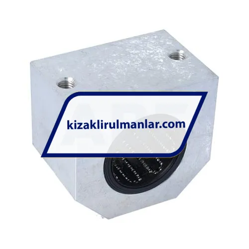 Neutral LUJR50 ürün fotoğrafı 3
