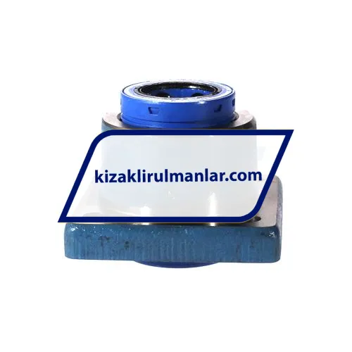 Neutral LVCD30D-2LS ürün fotoğrafı 2