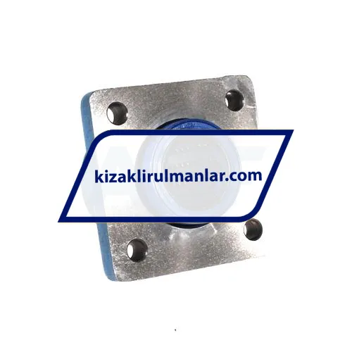 Neutral LVCD30D-2LS ürün fotoğrafı 4