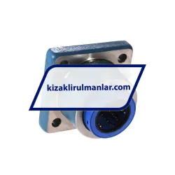 Neutral LVCD30D-2LS rulman resim 3