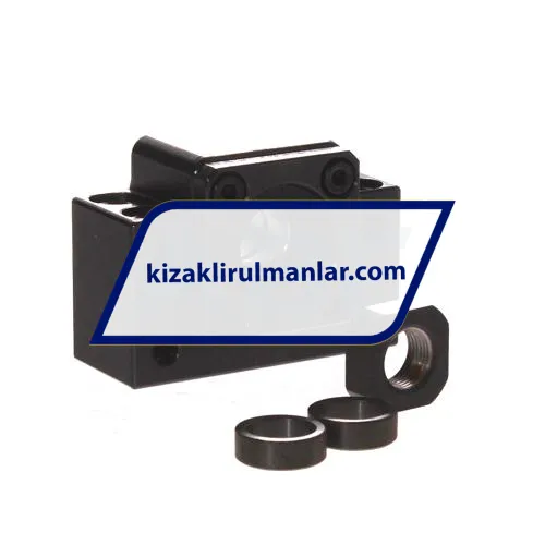 Neutral BK12