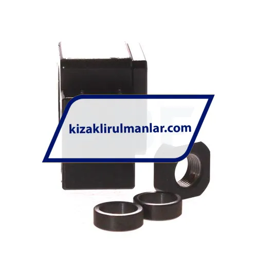 Neutral BK12 ürün fotoğrafı 2