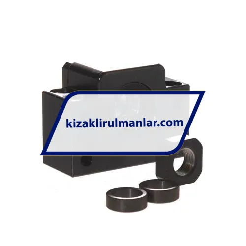 Neutral BK12 ürün fotoğrafı 3
