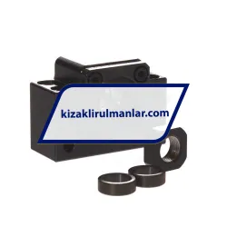 Neutral BK12