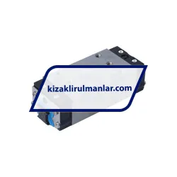 Neutral R182423116