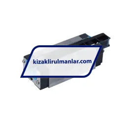 Neutral R182423116 rulman resim 2