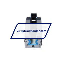 Neutral R182423116 rulman resim 3