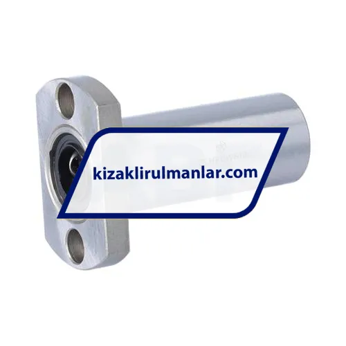 Neutral SLHFCWS12
