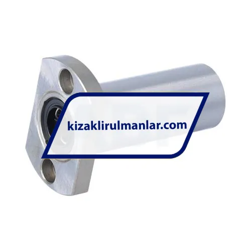 Neutral SLHFCWS12 ürün fotoğrafı 2